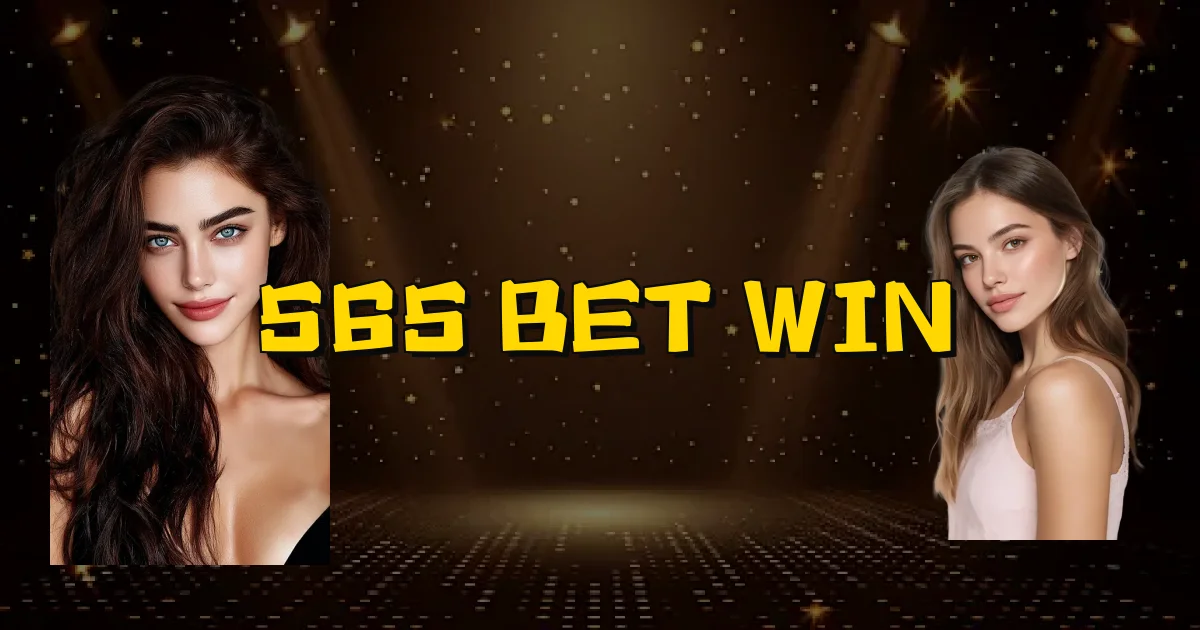 565 Bet Win Oficial