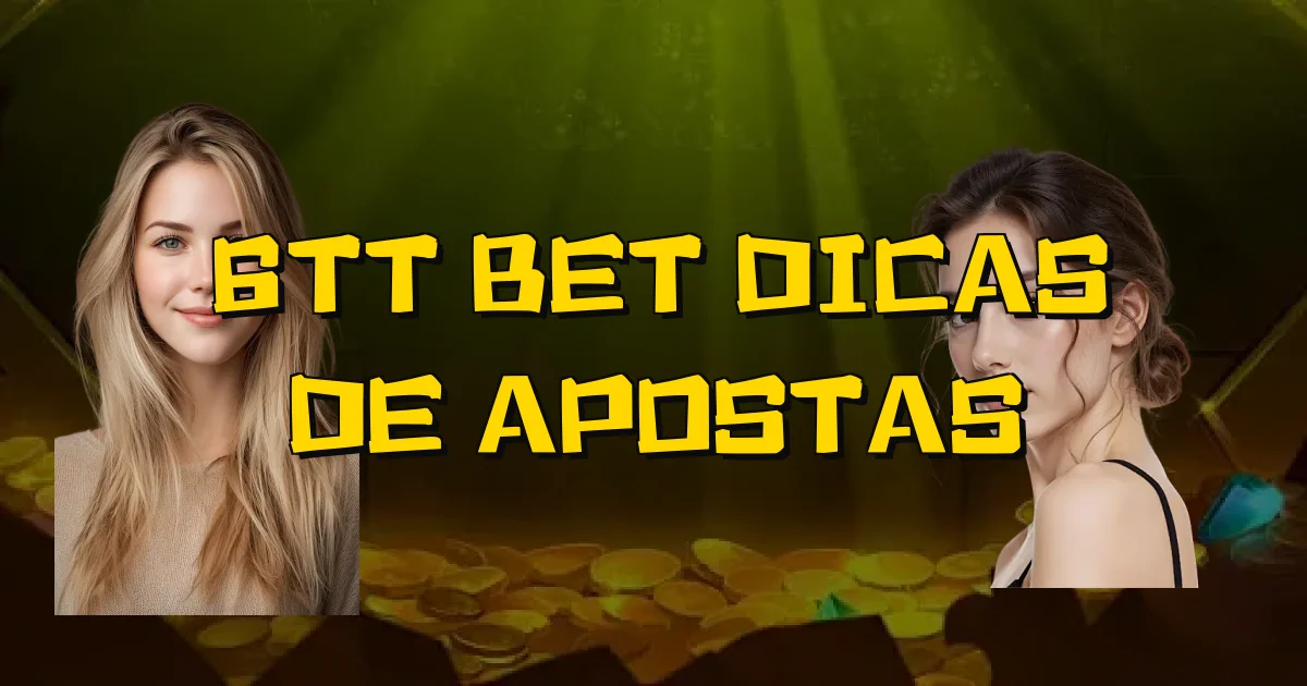 6Tt Bet Dicas De Apostas Oficial