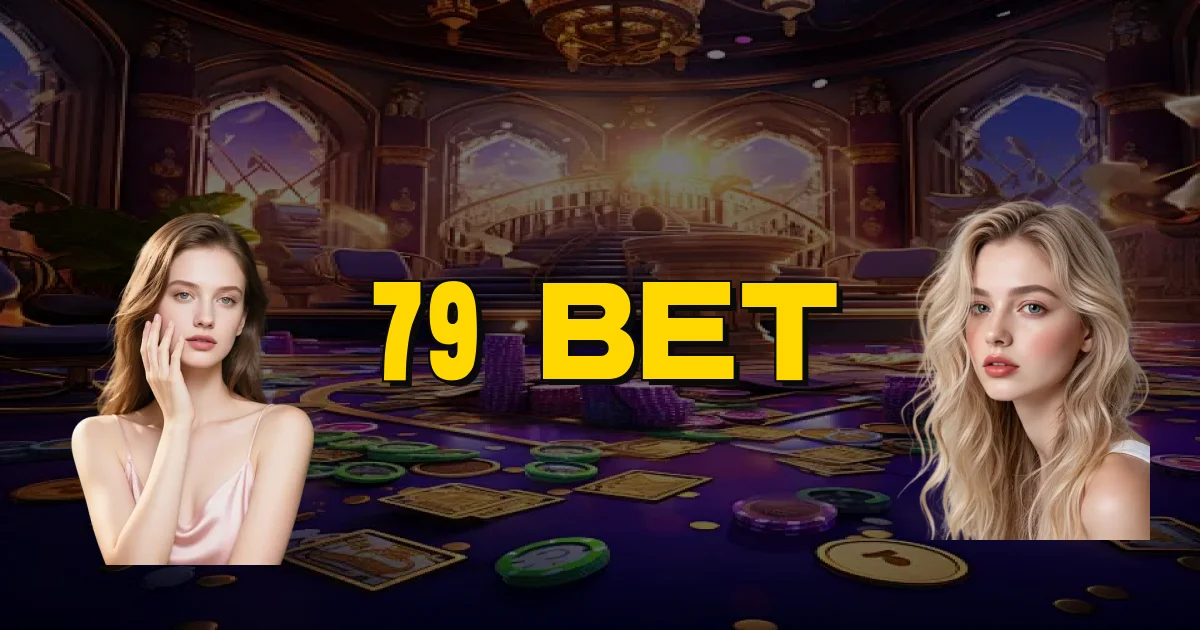 79 Bet Oficial