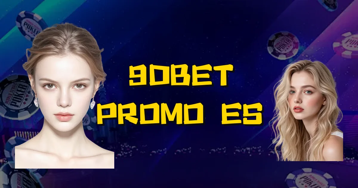 9Dbet Promoções Oficial