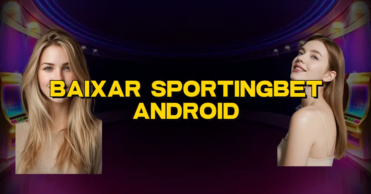 Baixar Sportingbet Android Oficial