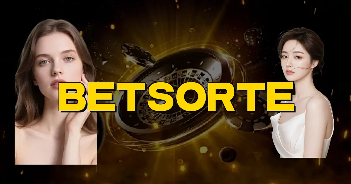Betsorte Oficial