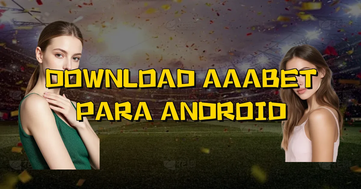 Download Aaabet Para Android Oficial