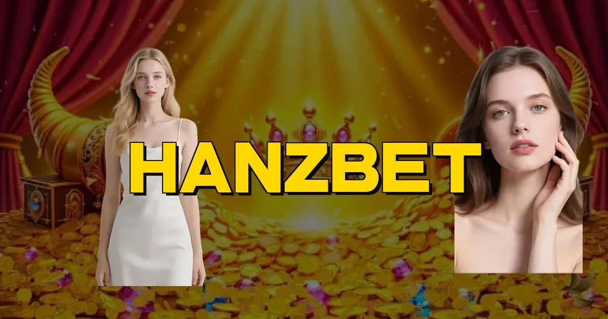 Hanzbet Oficial