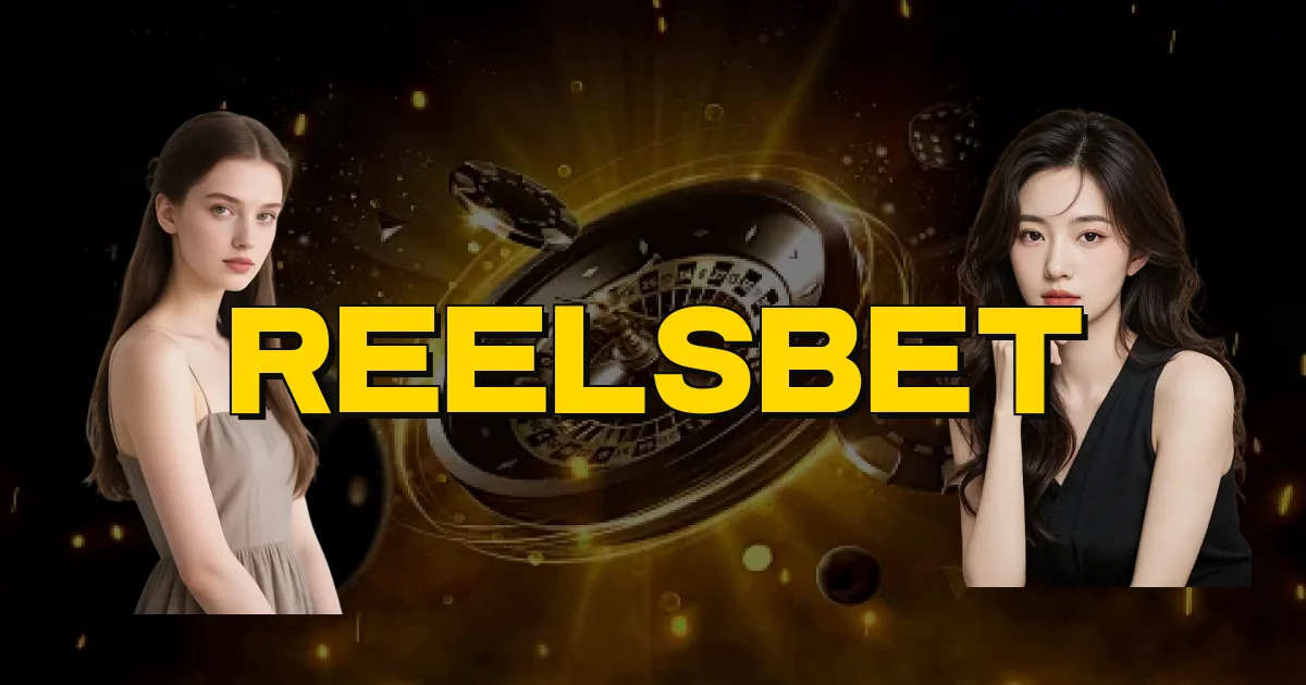 Reelsbet Oficial