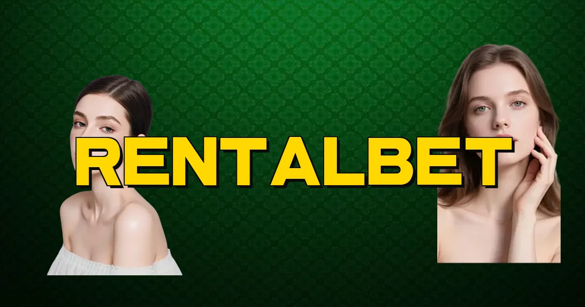 Rentalbet Oficial