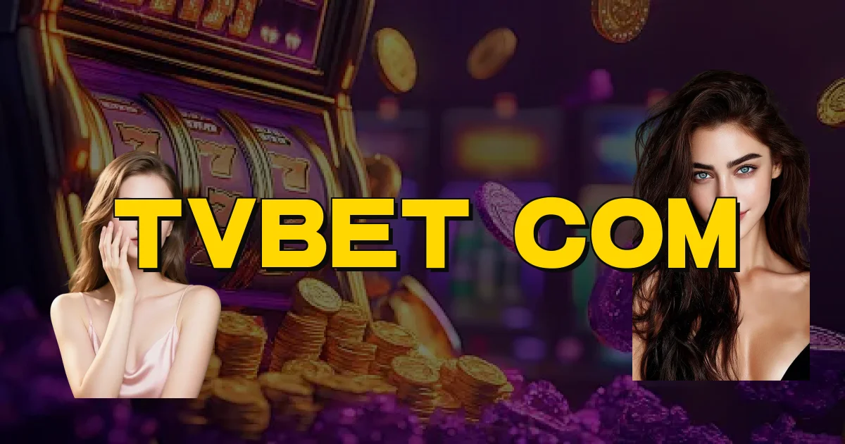 Tvbet Com Oficial
