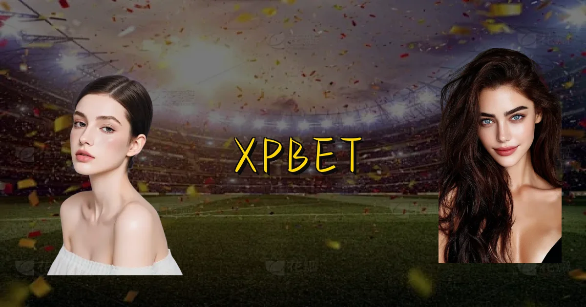 Xpbet Oficial